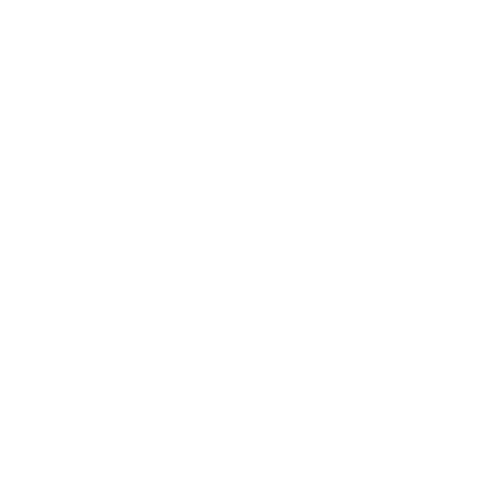 Aliens Themes